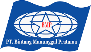 PT Bintang Manunggal Pratama